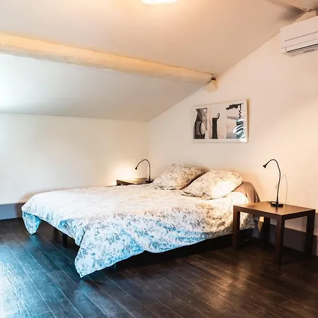 Le Jardin Des Vignes * カネ