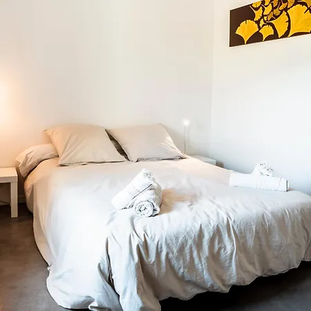 Le Jardin Des Vignes Nyaraló Canet-en-Roussillon